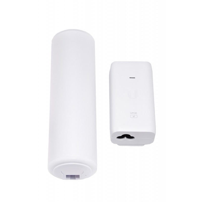 Ubiquiti Точка доступа Unifi AP Flex HD UAPFLEXHD (UAP-FLEXHD)