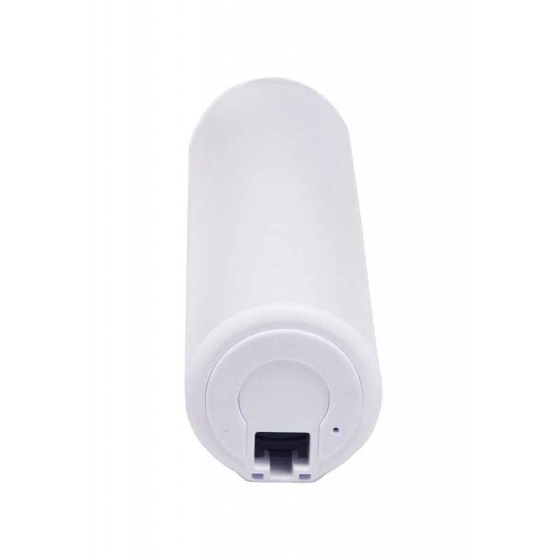 Ubiquiti Точка доступа Unifi AP Flex HD UAPFLEXHD (UAP-FLEXHD)