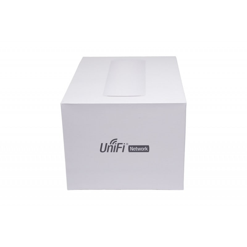 Ubiquiti Точка доступа Unifi AP Flex HD UAPFLEXHD (UAP-FLEXHD)