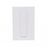 Ubiquiti Точка доступа Unifi AP Flex HD UAPFLEXHD (UAP-FLEXHD)
