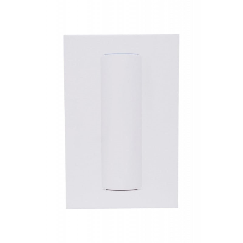 Ubiquiti Точка доступа Unifi AP Flex HD UAPFLEXHD (UAP-FLEXHD)