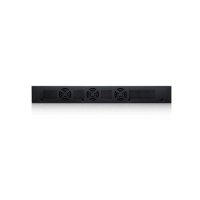 Ubiquiti Коммутатор EdgeSwitch 48 750W ES48750W (ES-48-750W)