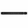 Ubiquiti Коммутатор EdgeSwitch 48 750W ES48750W (ES-48-750W)