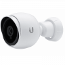 Ubiquiti IP-камера Unifi Camera G3 UVCG3 (UVC-G3)