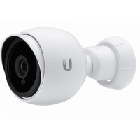 Ubiquiti IP-камера Unifi Camera G3 UVCG3 (UVC-G3)