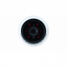 Ubiquiti IP-камера Unifi Camera G3 UVCG3 (UVC-G3)