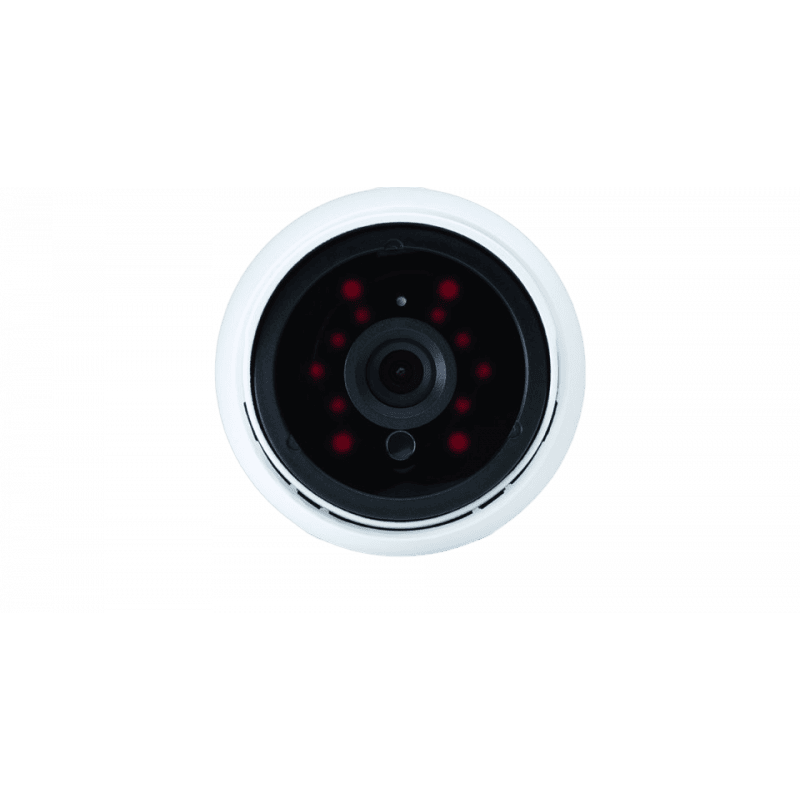 Ubiquiti IP-камера Unifi Camera G3 UVCG3 (UVC-G3)