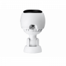 Ubiquiti IP-камера Unifi Camera G3 UVCG3 (UVC-G3)