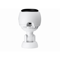 Ubiquiti IP-камера Unifi Camera G3 UVCG3 (UVC-G3)