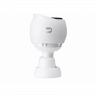 Ubiquiti IP-камера Unifi Camera G3 UVCG3 (UVC-G3)