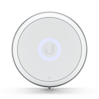 Ubiquiti Умный замок Protect Door Lock UPDOORLOCK (UP-DOORLOCK)