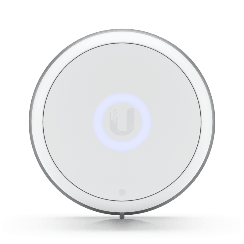 Ubiquiti Умный замок Protect Door Lock UPDOORLOCK (UP-DOORLOCK)