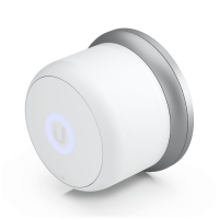 Ubiquiti Умный замок Protect Door Lock UPDOORLOCK (UP-DOORLOCK)