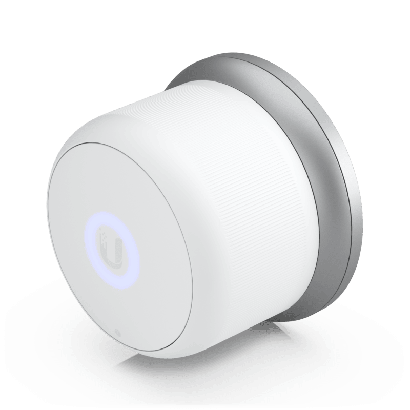 Ubiquiti Умный замок Protect Door Lock UPDOORLOCK (UP-DOORLOCK)