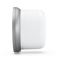 Ubiquiti Умный замок Protect Door Lock UPDOORLOCK (UP-DOORLOCK)