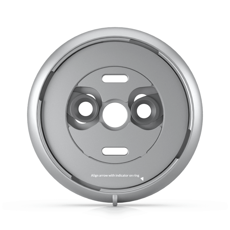 Ubiquiti Умный замок Protect Door Lock UPDOORLOCK (UP-DOORLOCK)