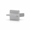 Ubiquiti Заглушки для портов RJ45 Dust Cover (24-Pack) UACCRJ45Cover (UACC-RJ45-Cover)