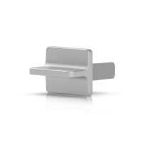 Ubiquiti Заглушки для портов RJ45 Dust Cover (24-Pack) UACCRJ45Cover (UACC-RJ45-Cover)