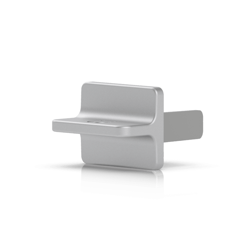 Ubiquiti Заглушки для портов RJ45 Dust Cover (24-Pack) UACCRJ45Cover (UACC-RJ45-Cover)