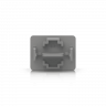 Ubiquiti Заглушки для портов RJ45 Dust Cover (24-Pack) UACCRJ45Cover (UACC-RJ45-Cover)