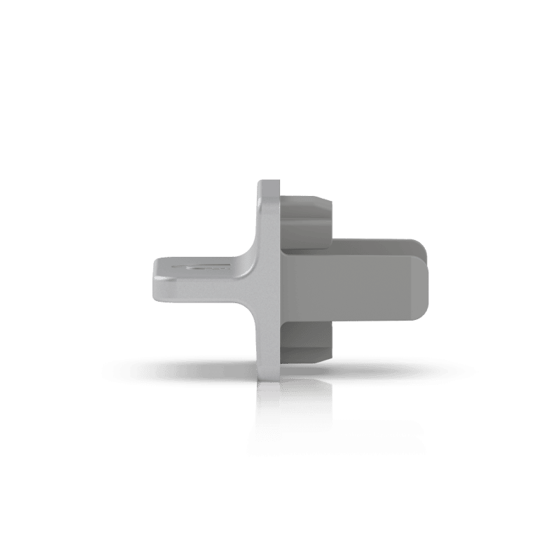 Ubiquiti Заглушки для портов RJ45 Dust Cover (24-Pack) UACCRJ45Cover (UACC-RJ45-Cover)