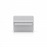 Ubiquiti Заглушки для портов RJ45 Dust Cover (24-Pack) UACCRJ45Cover (UACC-RJ45-Cover)