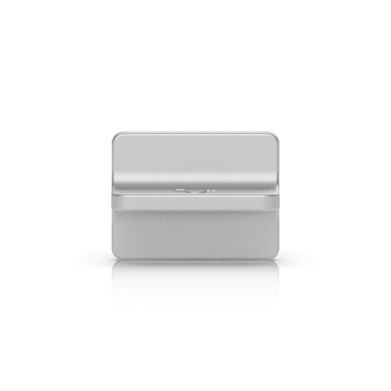 Ubiquiti Заглушки для портов RJ45 Dust Cover (24-Pack) UACCRJ45Cover (UACC-RJ45-Cover)