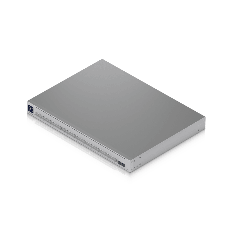 Ubiquiti Заглушки для портов RJ45 Dust Cover (24-Pack) UACCRJ45Cover (UACC-RJ45-Cover)