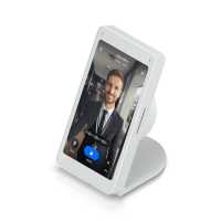 Подставка Intercom Viewer Table Stand UACCINTERCOMVIEWERTS (UACC-INTERCOM-VIEWER-TS)