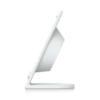 Подставка Intercom Viewer Table Stand UACCINTERCOMVIEWERTS (UACC-INTERCOM-VIEWER-TS)