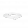 Ubiquiti Кабель UISP Power TransPort Cable 5M UACCCABLEPT5M (UACC-CABLE-PT-5M)