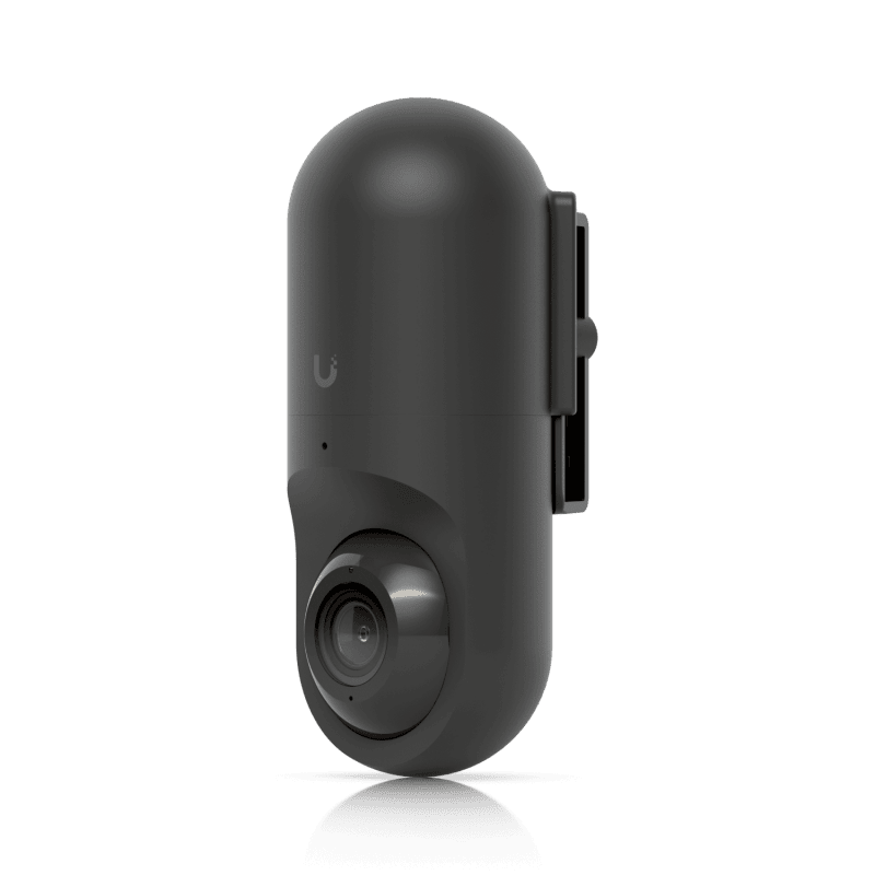 Ubiquiti Крепление G3 Flex Professional Wall Mount UVCG3FlexPWMBlack (UVC-G3-Flex-PWM-Black)