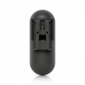 Ubiquiti Крепление G3 Flex Professional Wall Mount UVCG3FlexPWMBlack (UVC-G3-Flex-PWM-Black)