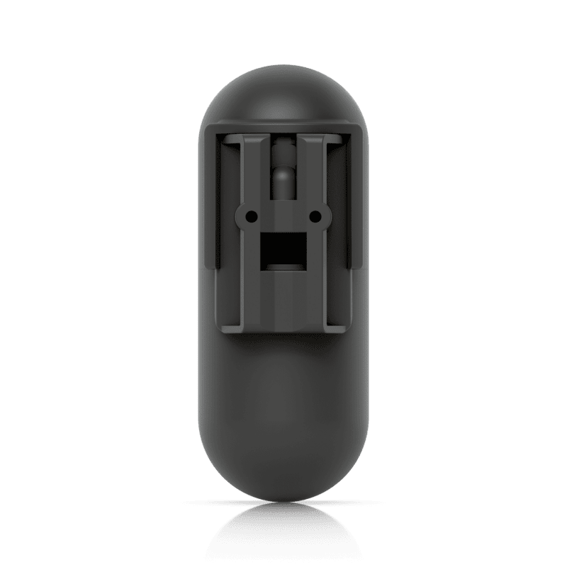 Ubiquiti Крепление G3 Flex Professional Wall Mount UVCG3FlexPWMBlack (UVC-G3-Flex-PWM-Black)