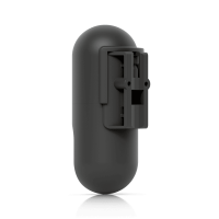 Ubiquiti Крепление G3 Flex Professional Wall Mount UVCG3FlexPWMBlack (UVC-G3-Flex-PWM-Black)
