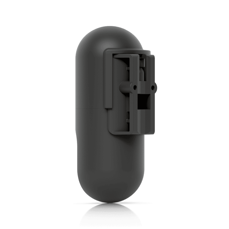 Ubiquiti Крепление G3 Flex Professional Wall Mount UVCG3FlexPWMBlack (UVC-G3-Flex-PWM-Black)