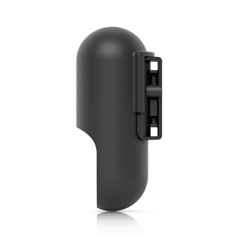 Ubiquiti Крепление G3 Flex Professional Wall Mount UVCG3FlexPWMBlack (UVC-G3-Flex-PWM-Black)