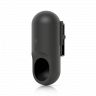 Ubiquiti Крепление G3 Flex Professional Wall Mount UVCG3FlexPWMBlack (UVC-G3-Flex-PWM-Black)