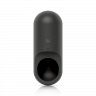 Ubiquiti Крепление G3 Flex Professional Wall Mount UVCG3FlexPWMBlack (UVC-G3-Flex-PWM-Black)