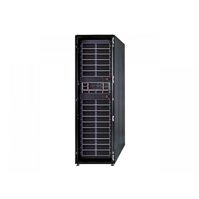 Система хранения данных Huawei OceanStor серии N8500 N8500-EHS-N2M192G-AC-1