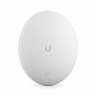 Ubiquiti Антенна UISP-HORN UISPHORN (UISP-HORN)