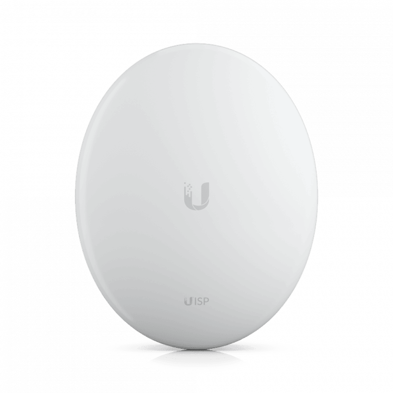 Ubiquiti Антенна UISP-HORN UISPHORN (UISP-HORN)