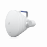 Ubiquiti Антенна UISP-HORN UISPHORN (UISP-HORN)