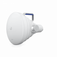 Ubiquiti Антенна UISP-HORN UISPHORN (UISP-HORN)