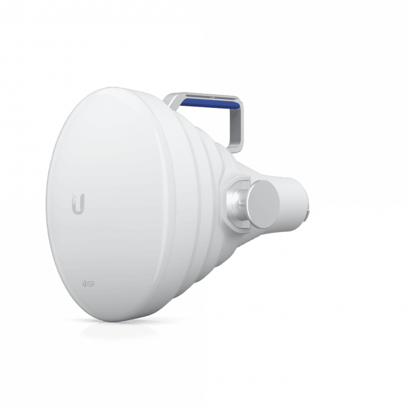 Ubiquiti Антенна UISP-HORN UISPHORN (UISP-HORN)