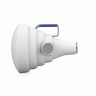 Ubiquiti Антенна UISP-HORN UISPHORN (UISP-HORN)