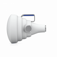 Ubiquiti Антенна UISP-HORN UISPHORN (UISP-HORN)