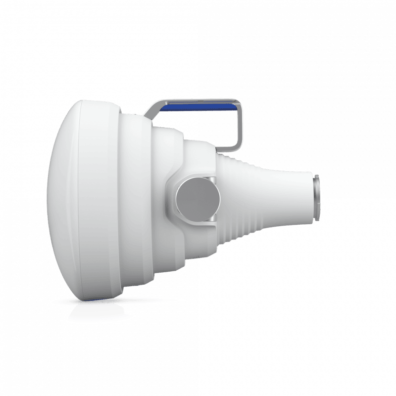 Ubiquiti Антенна UISP-HORN UISPHORN (UISP-HORN)