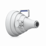 Ubiquiti Антенна UISP-HORN UISPHORN (UISP-HORN)
