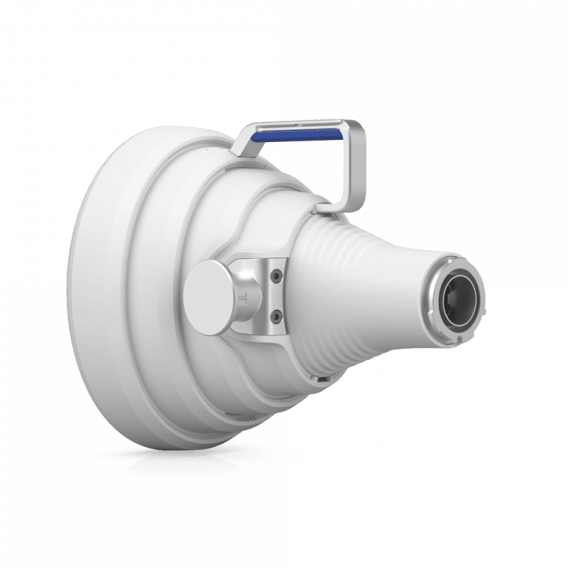 Ubiquiti Антенна UISP-HORN UISPHORN (UISP-HORN)